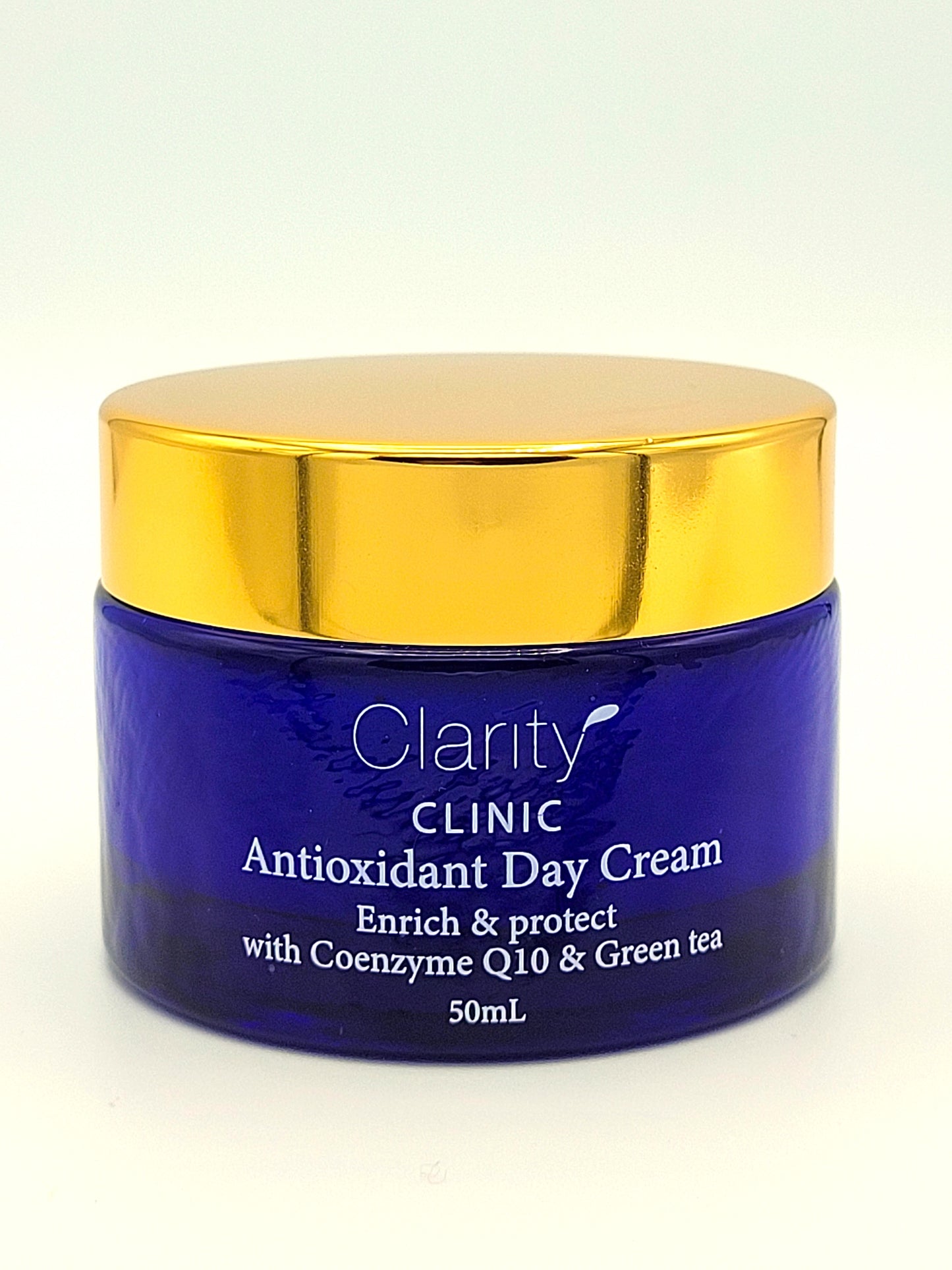 Antioxidant Day Cream