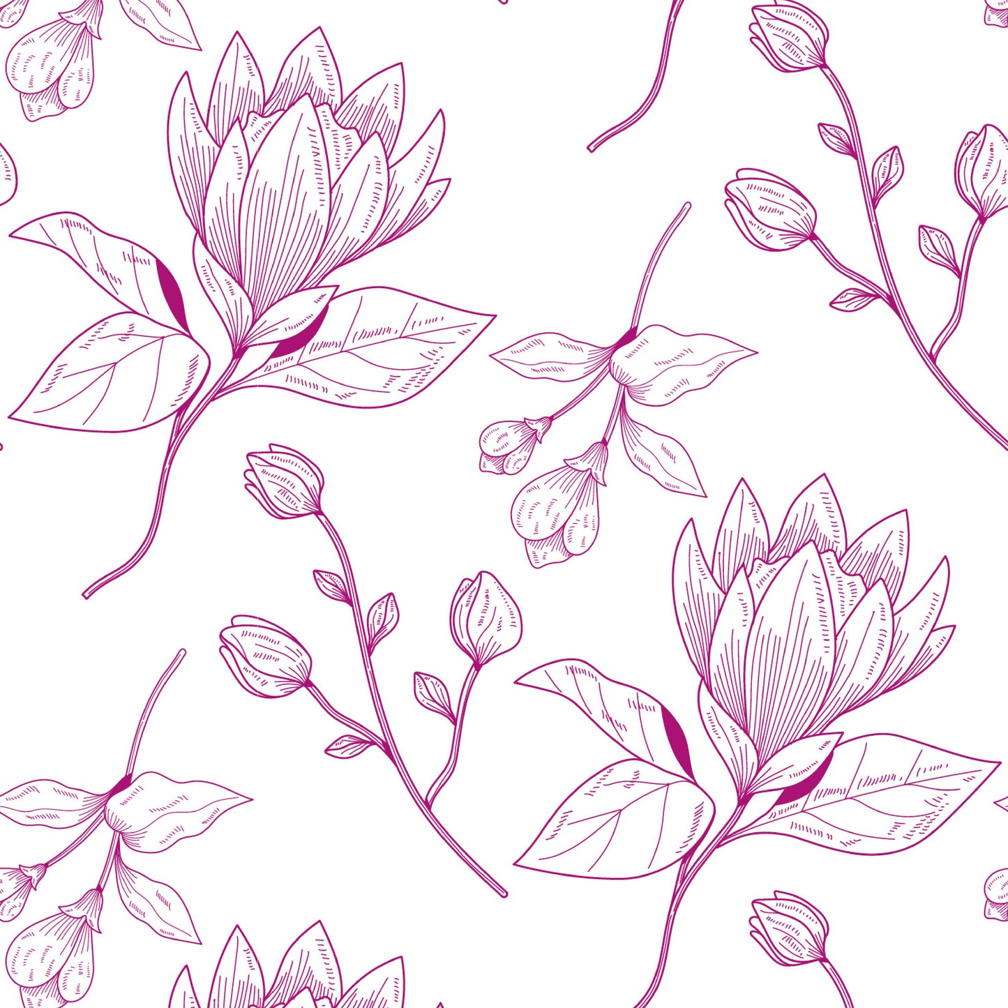 Clarity Clinic Gift Voucher