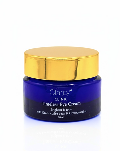 Timeless Eye Cream
