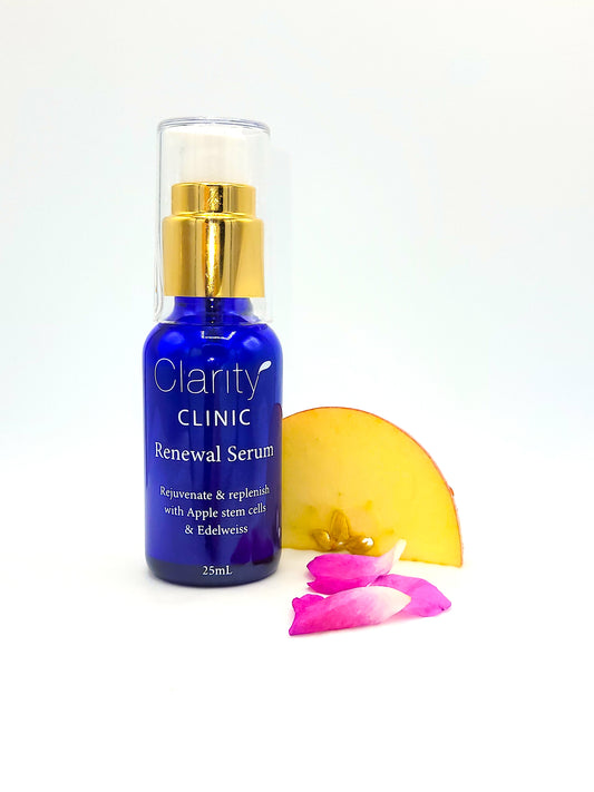 Renewal Serum