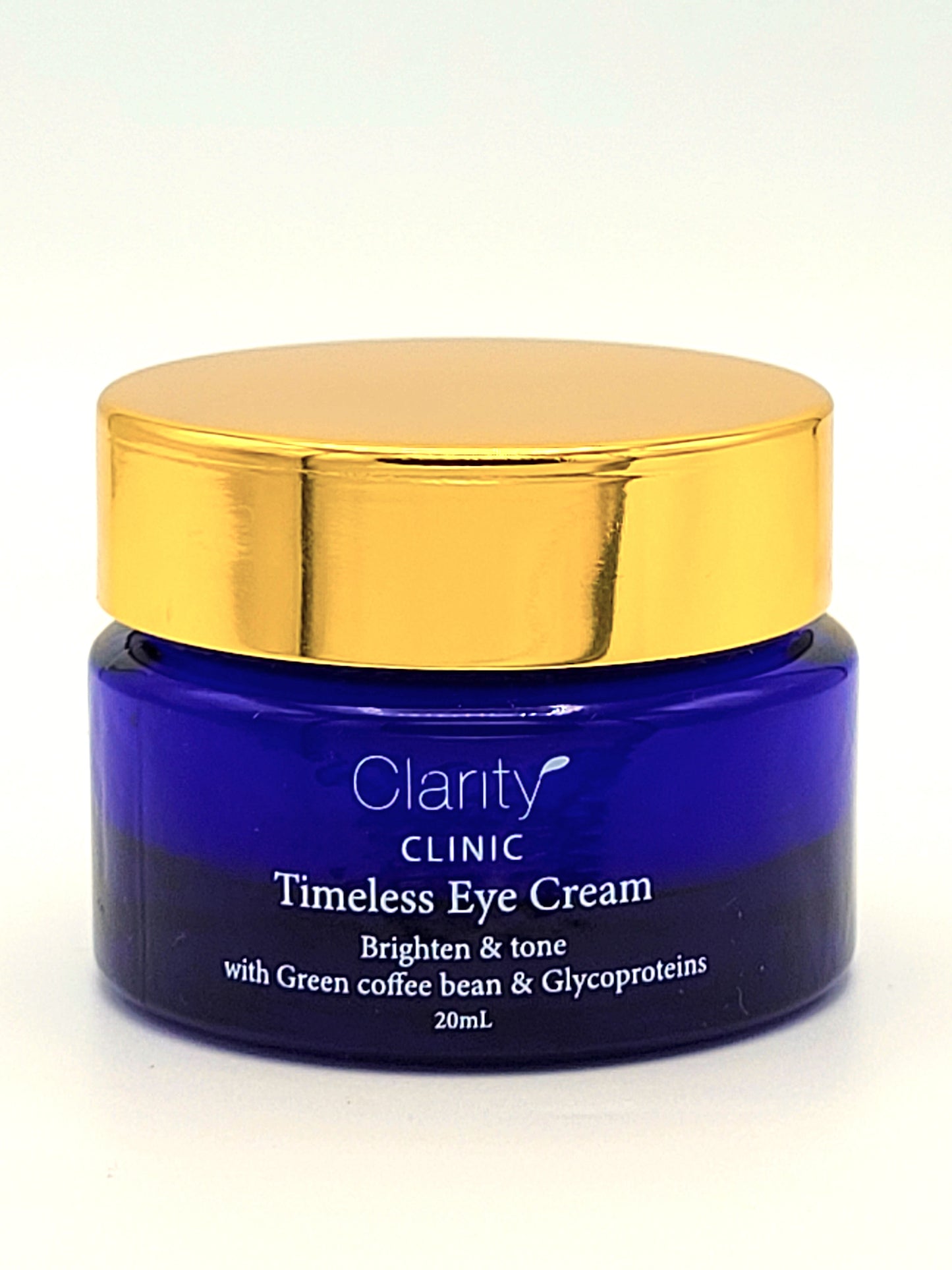 Timeless Eye Cream