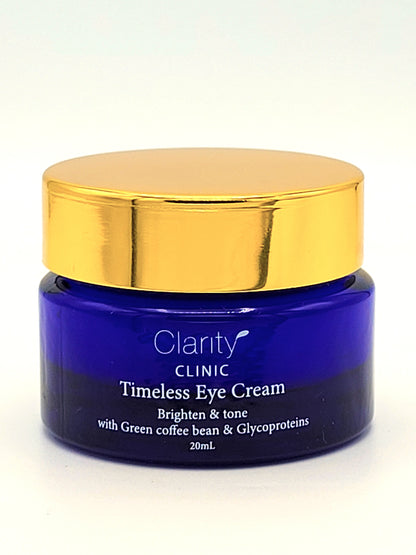 Timeless Eye Cream