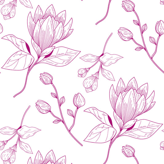 Clarity Clinic Gift Voucher