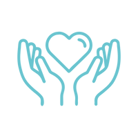 Hand Crafted in New Zealand