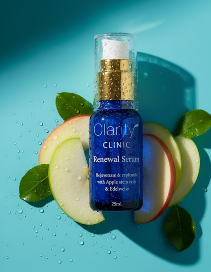Renewal Serum