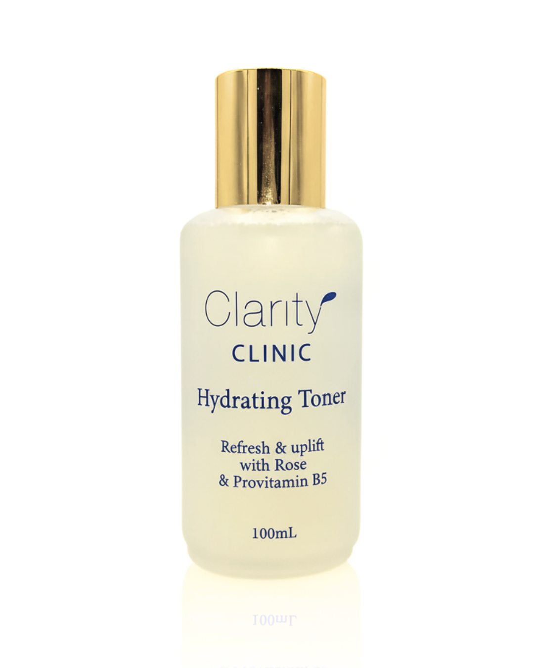 Hydrating Toner
