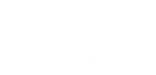 Clarity Clinic