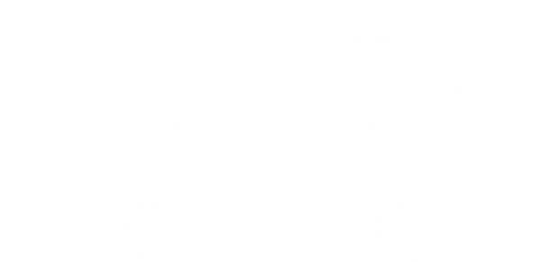 Clarity Clinic