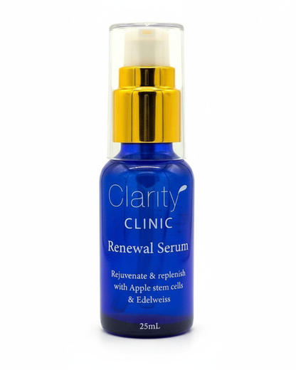 Renewal Serum