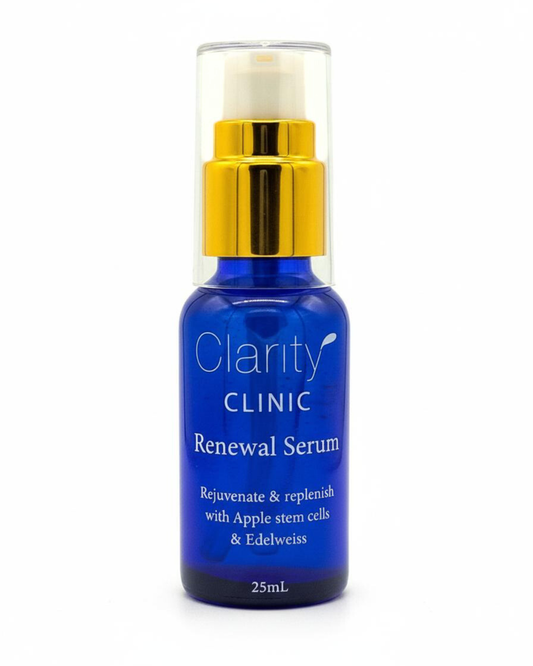 Renewal Serum