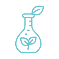 Scientific Formulations